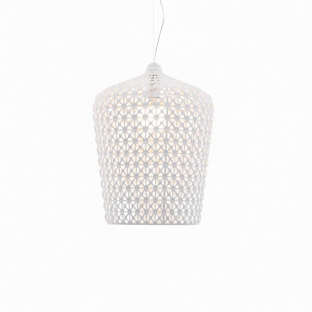 Finenil C | Pendant Light - Modern Lighting Fixture | HomeCartel Philippines