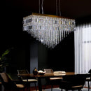 Feder | Chandelier - Home Cartel ®