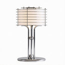 Fyrenile I Table Lamp