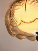 Vyrelis I Retro Ceiling Mounted Light
