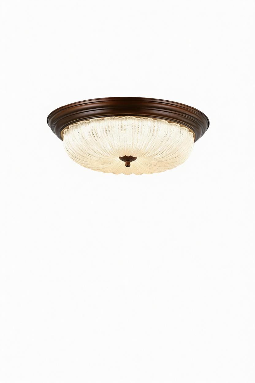 Venysira | Ceiling Mounted Light - Detail View #7 | HomeCartel