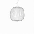 Solalis B | Pendant Light