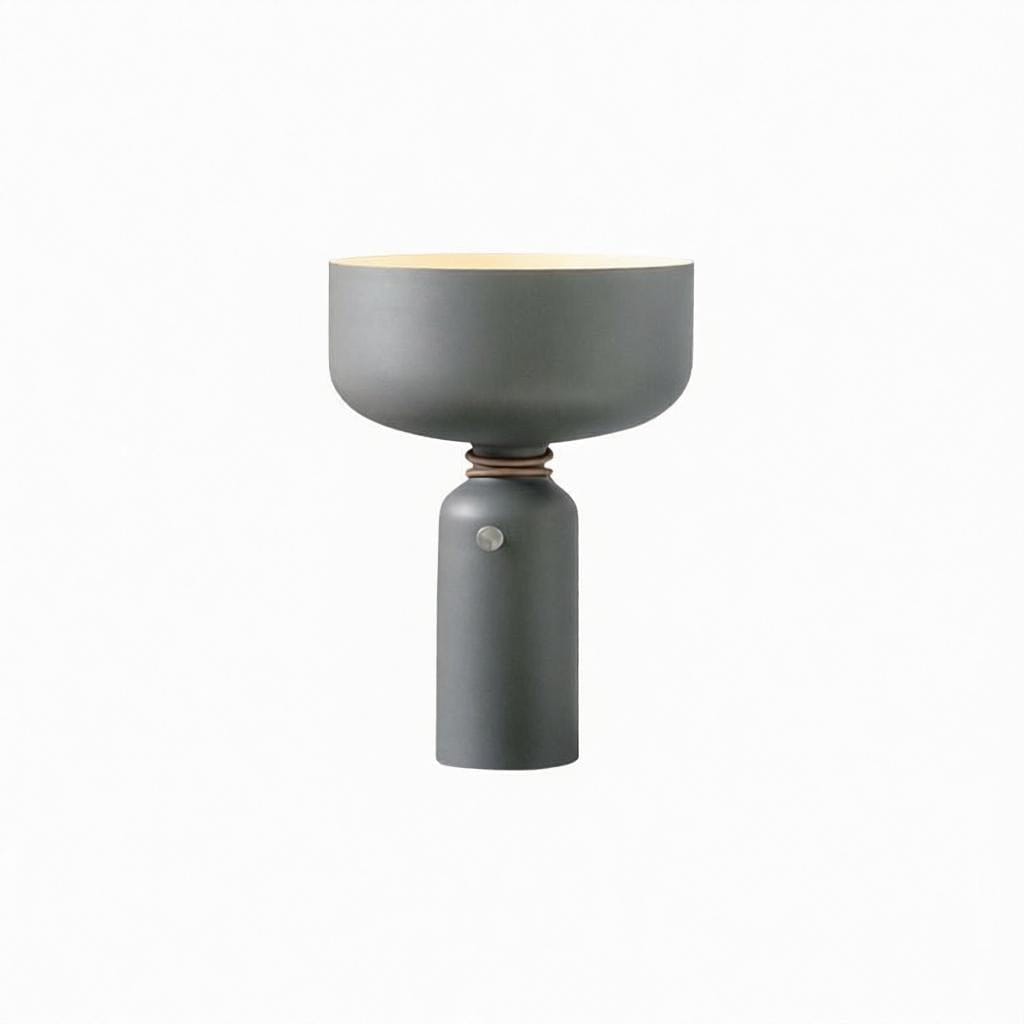 Thalryna B I Table Lamp - Detail View #5 | HomeCartel
