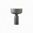 Thalryna B I Table Lamp