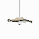 Nimrae | Pendant Light