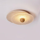 Margotta | Ceiling Mounted Light