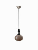 Elowenna D I Pendant Light