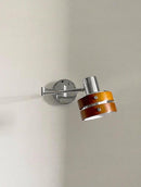 Vynnora I Wall Light
