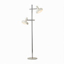 Xirevana | Floor Lamp