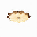 Cenrial A | Ceiling Mounted Light