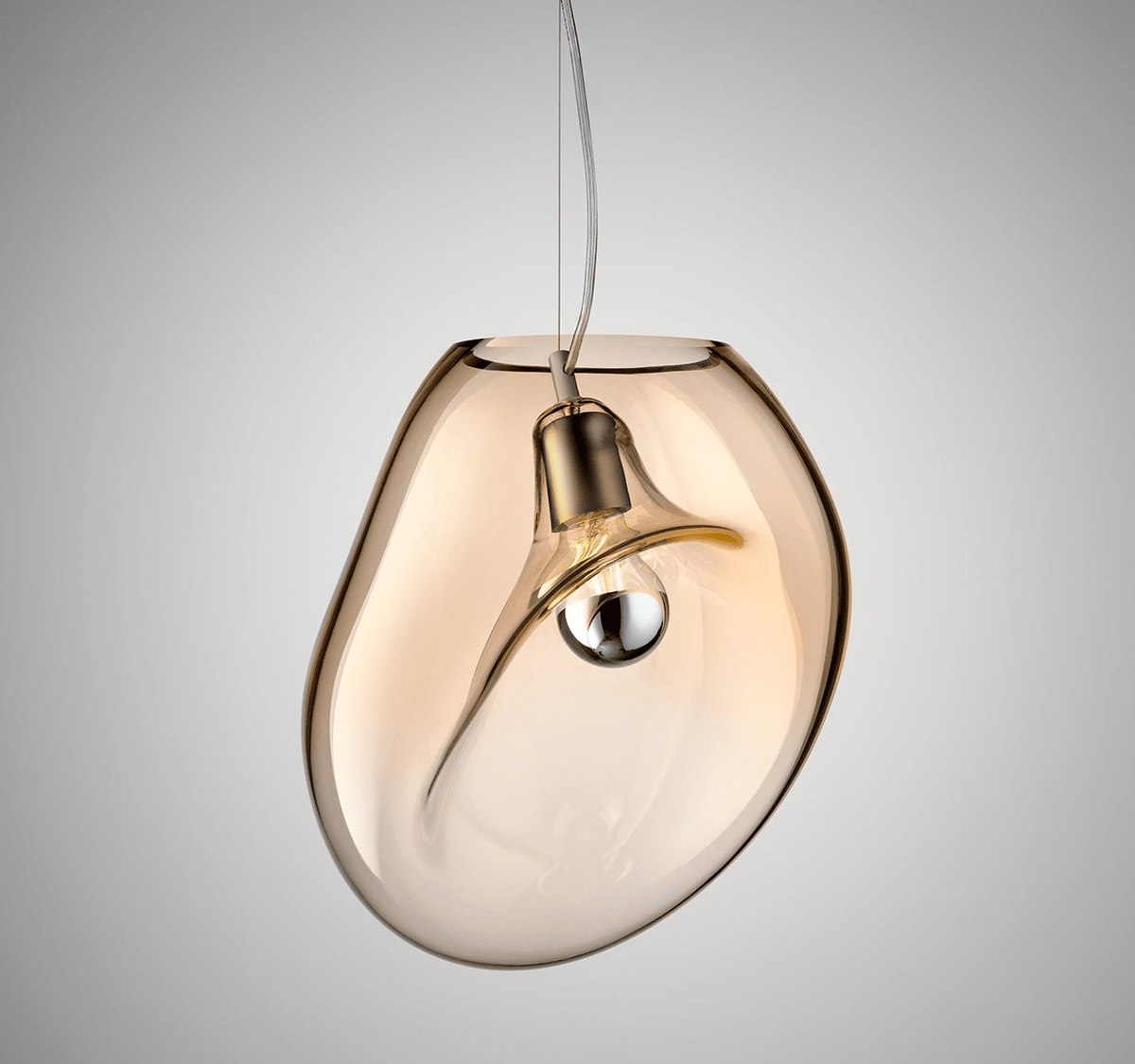 Fitria | Pendant Light - Home Cartel ®