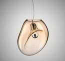 Fitria | Pendant Light