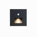 Garnysthae | Indoor Step Light