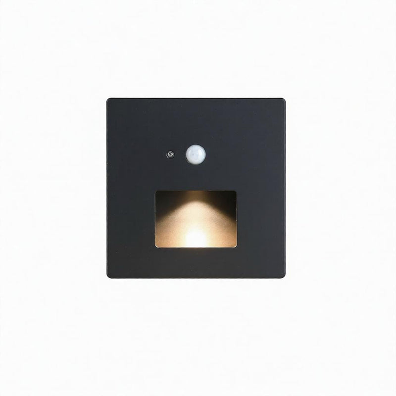 Garnysthae | Indoor Step Light