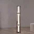 Taelynna A I Floor Lamp