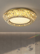 Venske | Ceiling Mounted Light