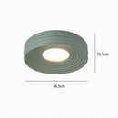 Jaffar | Ceiling Mounted Light