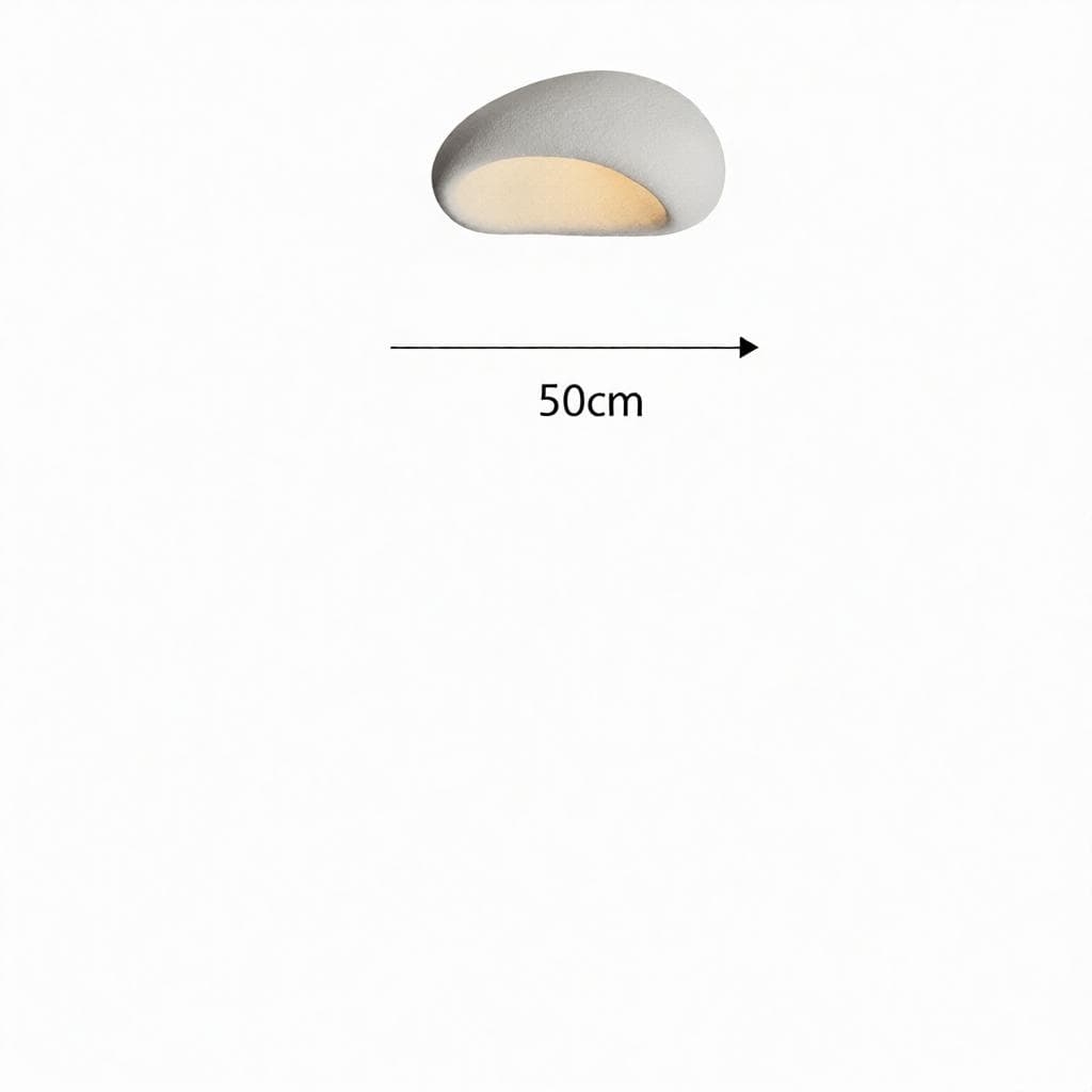 Darwich | Ceiling Mounted Light