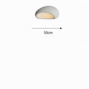 Darwich | Ceiling Mounted Light