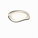 Trillan | Ceiling Mounted Light