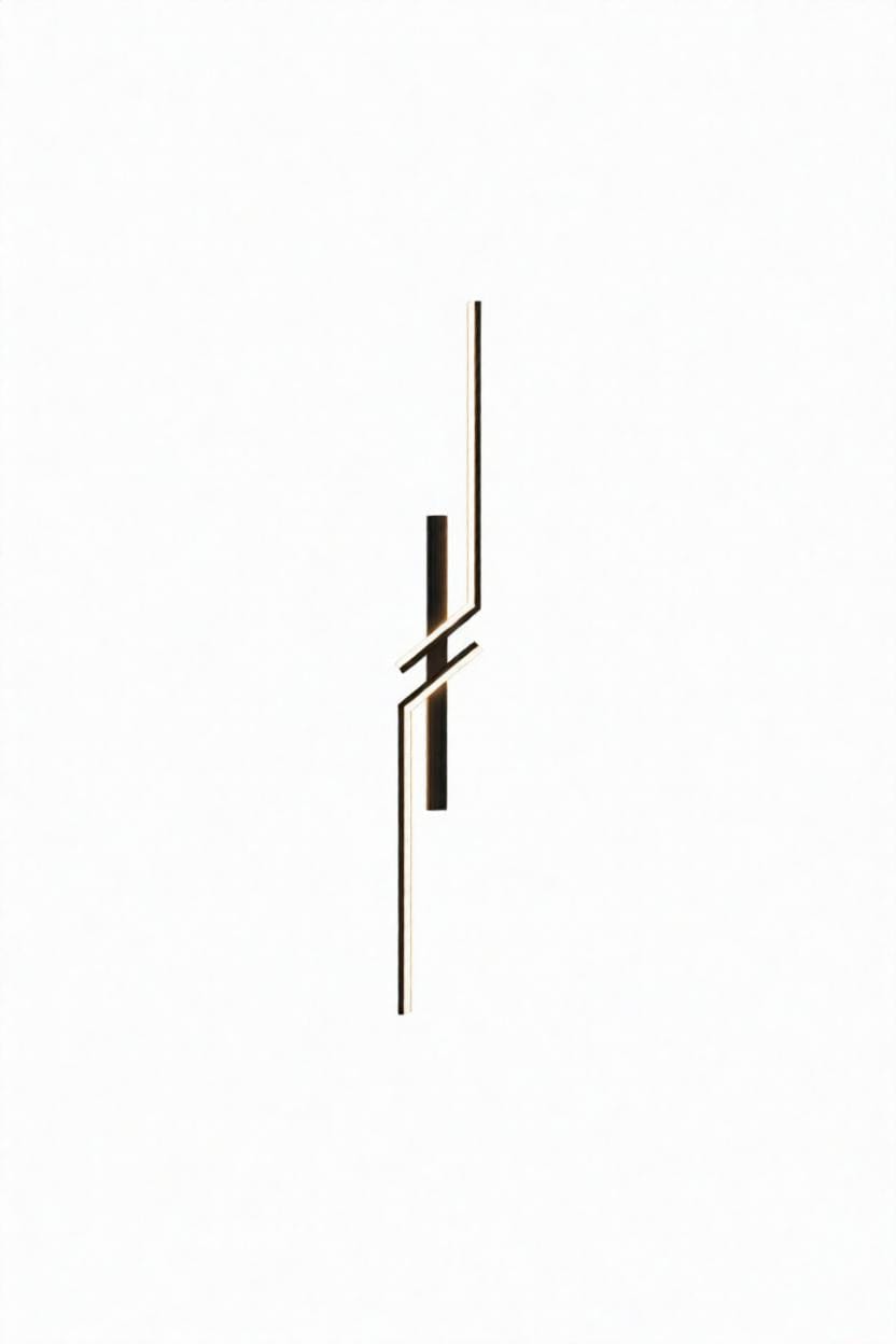 Valdoreth | Outdoor Wall Light - Detail View #6 | HomeCartel