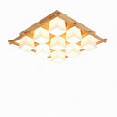 Arithel Deux | Ceiling Mounted Light
