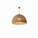 Morvinel | Pendant Light