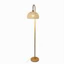 Galessa | Floor Lamp - Home Cartel ®