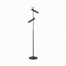 Bremira | Floor Lamp