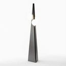 Naevira | Floor Lamp