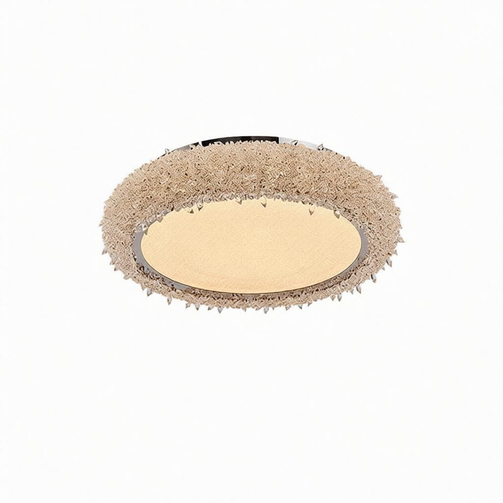 Ziarko | Ceiling Mounted Light