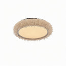 Ziarko | Ceiling Mounted Light
