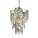 Galliart Trois | Chandelier - Home Cartel ®