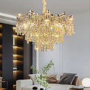 Iorilara A | Chandelier