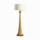 Ryndriel Une I Floor Lamp