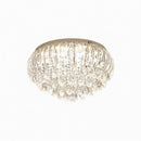 Nirexia Une | Ceiling Mounted Light