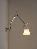 Eriqara I Wall Light