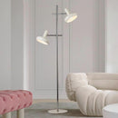 Xirevana | Floor Lamp