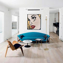 Koneski | Floor Lamp