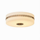 Venrionil A | Ceiling Mounted Light