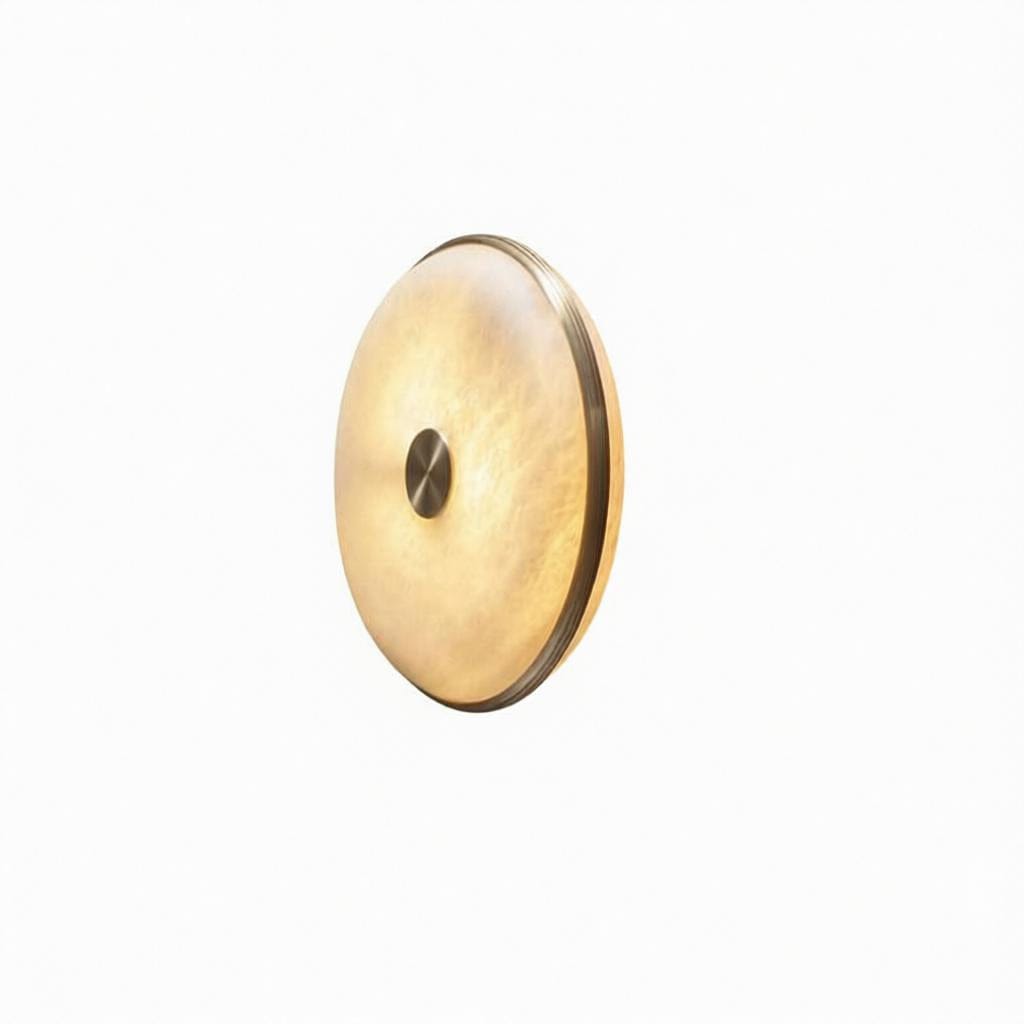Ralvynar C | Alabaster Wall Light - Modern Wall Light | HomeCartel Philippines
