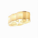 Mcclister B | Ceiling Mounted Light