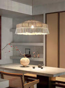 Luminela | Chandelier