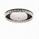 Mcleskey | Ceiling Mounted Light