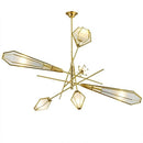 Jaggie | Chandelier - Home Cartel ®