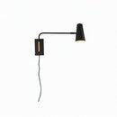 Cynara Deux | Wall Light Swing Arm