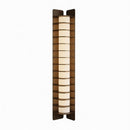 Alvionna | Floor Lamp