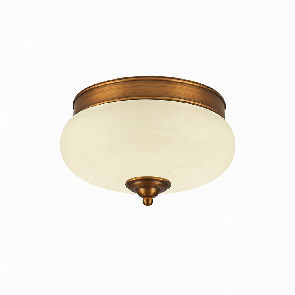 Nyrathil | Ceiling Mounted Light - Modern Ceiling Mounted Light | HomeCartel Philippines