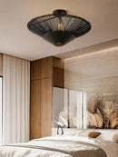 Venethar | Ceiling Mounted Light