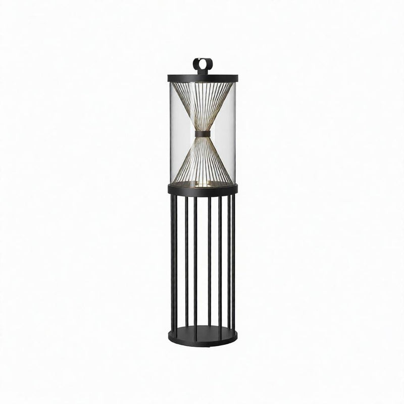 Korvanlyth | Outdoor Table Lamp